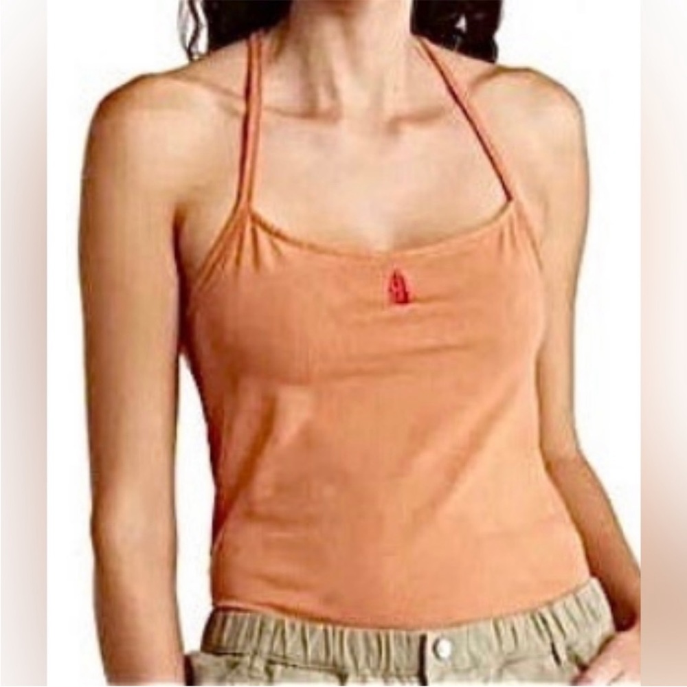 FP Movement Tank Top